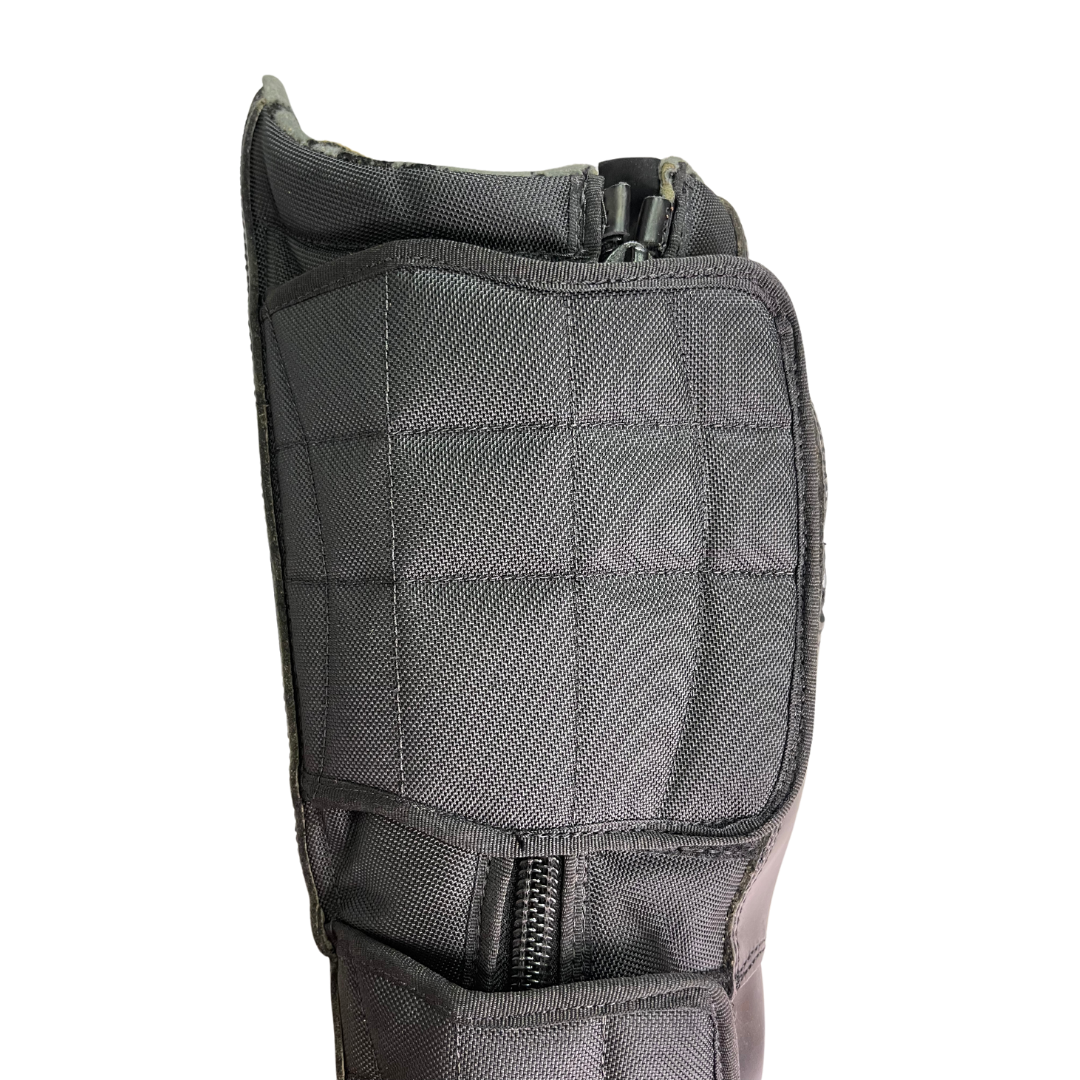 Detalle 658